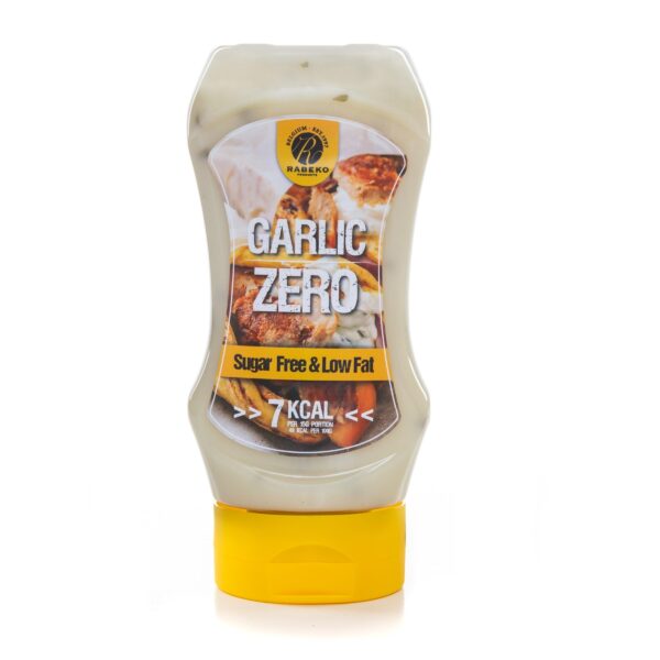 71ZxhzvlsL