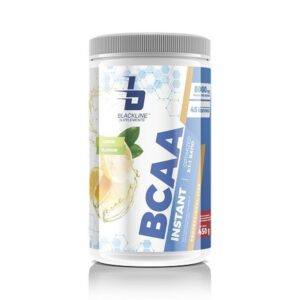 blackline supplements bcaa instant 450g