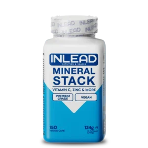 inlead mineral stack 150 caps 1200x1200