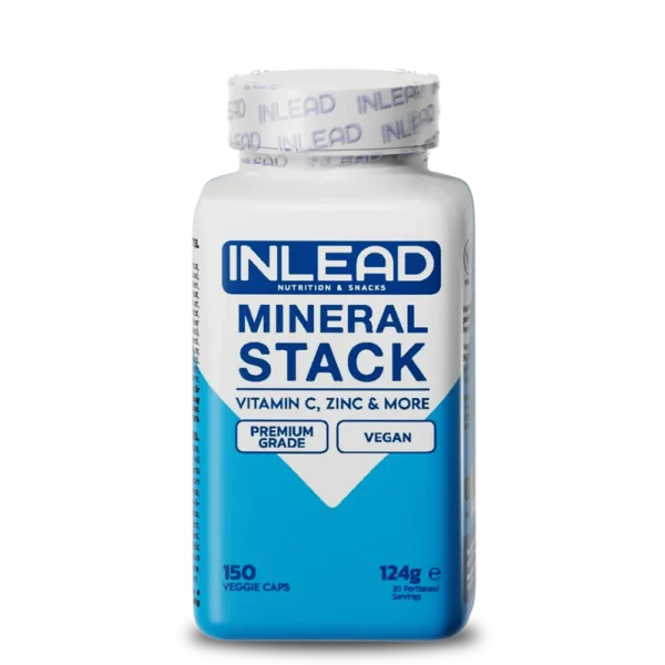 inlead mineral stack 150 caps 1200x1200
