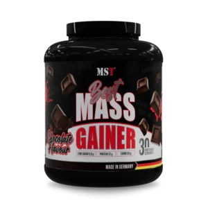 mass gainer chocolate3000gnewclear 1png