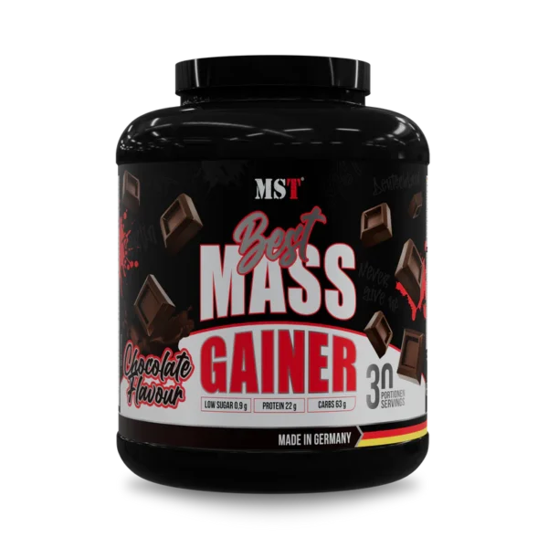 mass gainer chocolate3000gnewclear 1png