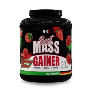 mass gainer strawberry3000g 1png