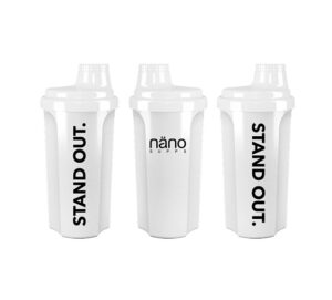 shaker nano glow in the dark 500ml 2