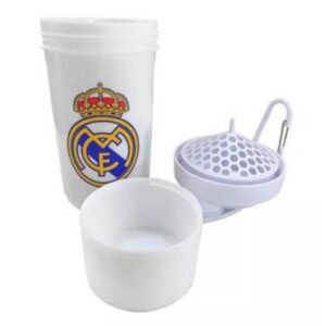 smartshake original2go one real madrid 1