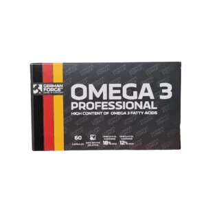 DHEA COMPLETE 2024 12 08T155703.904.png