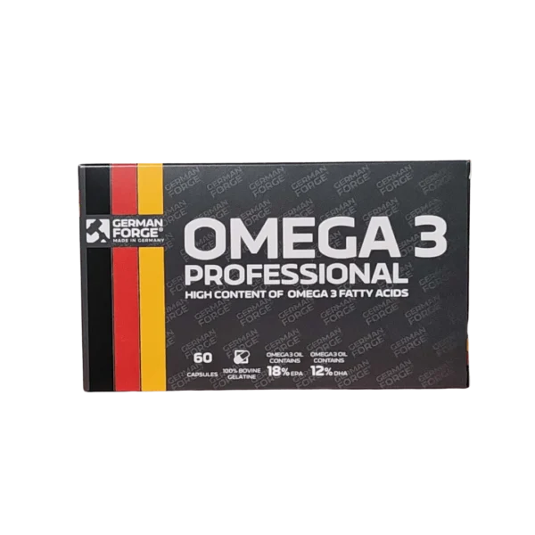 DHEA COMPLETE 2024 12 08T155703.904.png