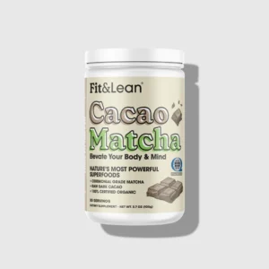 FRONT Cacao Matcha Updated Render copy