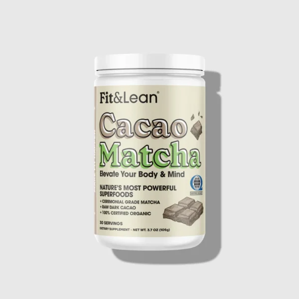 FRONT Cacao Matcha Updated Render copy