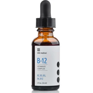 USA Medical B12 Komplex csepp 30ml.jpg
