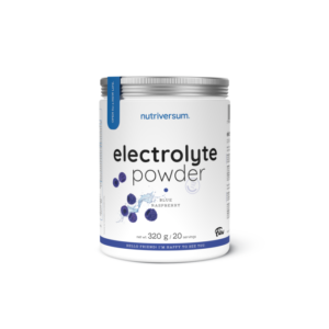electrolyte power 320g blue raspberry webshop comp.png
