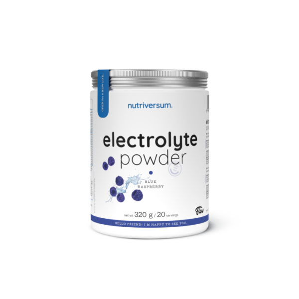 electrolyte power 320g blue raspberry webshop comp.png