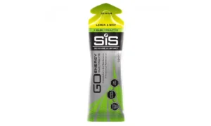 elektrolitu gelis sis go energy electrolyte lemon mint 60ml