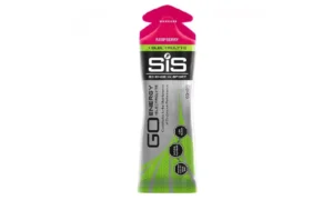 elektrolitu gelis sis go energy electrolyte raspberry 60ml