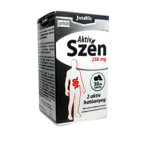 jutavit aktiv szen 30x