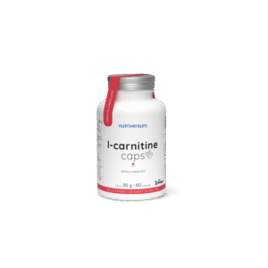 l l carnitine caps 60caps webshop 20230405015326