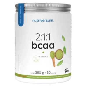 nutriversum bcaa matcha.jpg