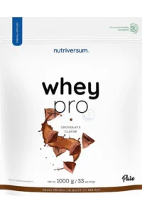 nutriversum whey pro pure5999107126056 630155