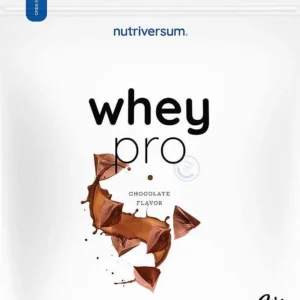 nutriversum whey pro pure5999107126056 630155