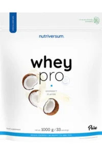 nutriversum whey pro pure5999107128784 884798