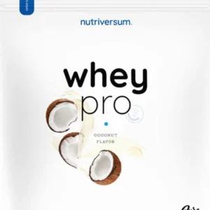 nutriversum whey pro pure5999107128784 884798