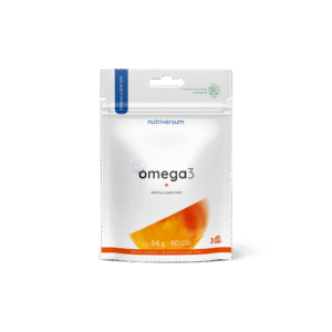 omega3 60caps webshop 20230404172527