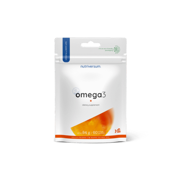 omega3 60caps webshop 20230404172527