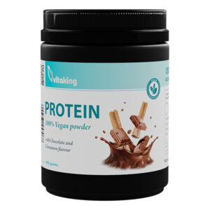 protein powder