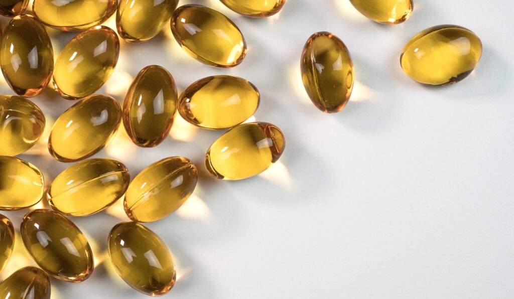 gel capsules, capsules, medicine, pharmaceutical, pills, health, treatment, cure, healthcare, medical, vitamins, supplements