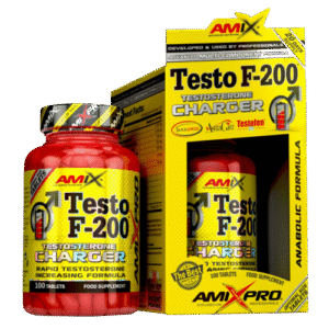 testof 200 100tbl w 2035 l 500x500